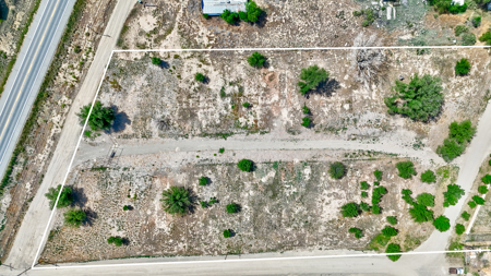 Land for Sale with Tiny Home and Income Potential! - image 44