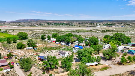 Land for Sale with Tiny Home and Income Potential! - image 37