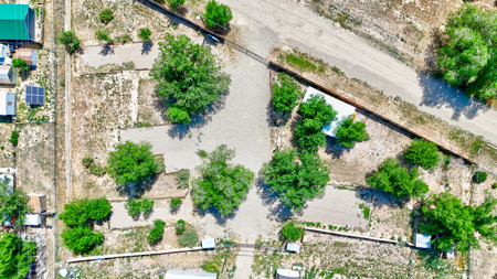 Land for Sale with Tiny Home and Income Potential! - image 47