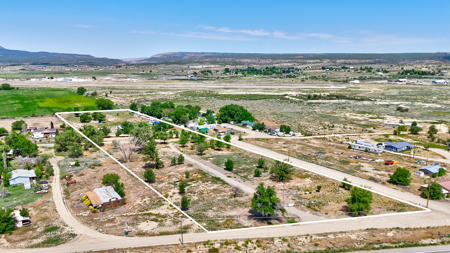 Land for Sale with Tiny Home and Income Potential! - image 38