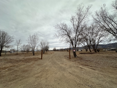 Land for Sale with Tiny Home and Income Potential! - image 36