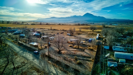 Land for Sale with Tiny Home and Income Potential! - image 13