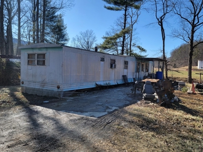 Mobile Home Park for Sale at Auction in Dublin VA - image 9