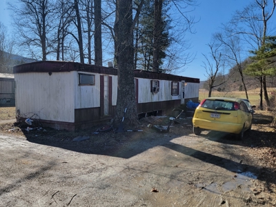 Mobile Home Park for Sale at Auction in Dublin VA - image 10
