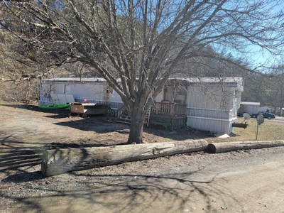 Mobile Home Park for Sale at Auction in Dublin VA - image 22