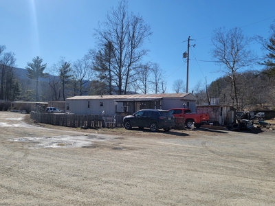 Mobile Home Park for Sale at Auction in Dublin VA - image 4
