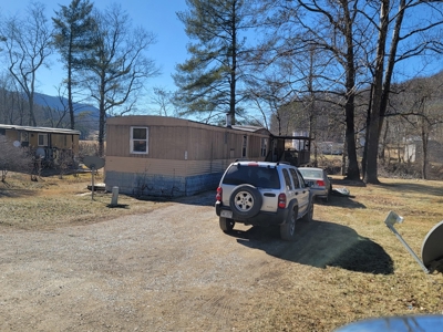 Mobile Home Park for Sale at Auction in Dublin VA - image 6