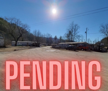 Mobile Home Park for Sale at Auction in Dublin VA - image 25