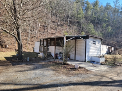 Mobile Home Park for Sale at Auction in Dublin VA - image 17