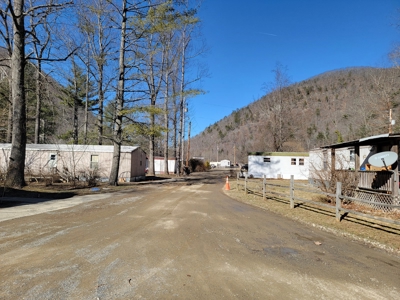 Mobile Home Park for Sale at Auction in Dublin VA - image 15