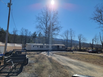 Mobile Home Park for Sale at Auction in Dublin VA - image 23