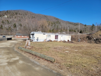 Mobile Home Park for Sale at Auction in Dublin VA - image 20