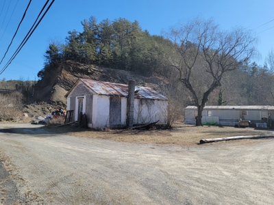 Mobile Home Park for Sale at Auction in Dublin VA - image 3