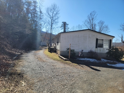 Mobile Home Park for Sale at Auction in Dublin VA - image 14