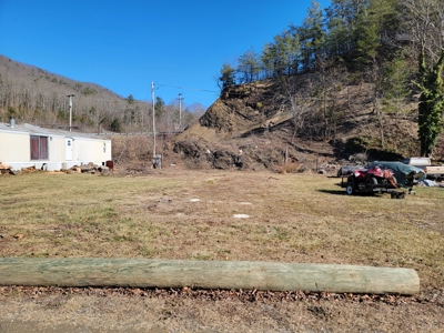 Mobile Home Park for Sale at Auction in Dublin VA - image 21