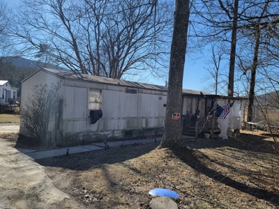Mobile Home Park for Sale at Auction in Dublin VA - image 12
