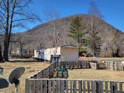 Mobile Home Park for Sale at Auction in Dublin VA - image 5