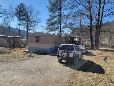 Mobile Home Park for Sale at Auction in Dublin VA - image 7