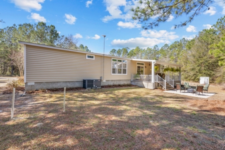 3Bed/2Bath On 6+ Private Breathtaking Acres! - image 40