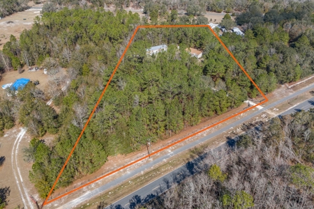 3Bed/2Bath On 6+ Private Breathtaking Acres! - image 6