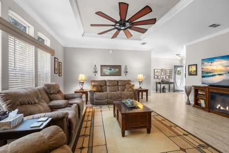 3Bed/2Bath On 6+ Private Breathtaking Acres! - image 33