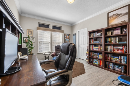 3Bed/2Bath On 6+ Private Breathtaking Acres! - image 23