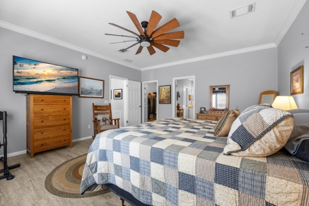 3Bed/2Bath On 6+ Private Breathtaking Acres! - image 16
