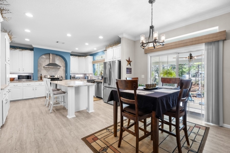 3Bed/2Bath On 6+ Private Breathtaking Acres! - image 32