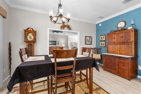 3Bed/2Bath On 6+ Private Breathtaking Acres! - image 31