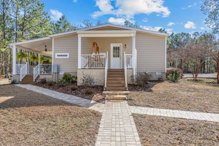 3Bed/2Bath On 6+ Private Breathtaking Acres! - image 42