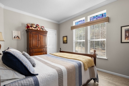 3Bed/2Bath On 6+ Private Breathtaking Acres! - image 20
