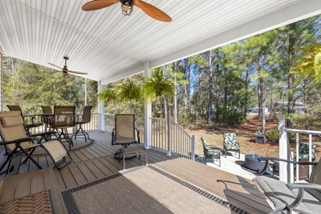 3Bed/2Bath On 6+ Private Breathtaking Acres! - image 38
