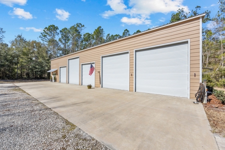3Bed/2Bath On 6+ Private Breathtaking Acres! - image 43