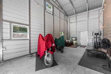 3Bed/2Bath On 6+ Private Breathtaking Acres! - image 45