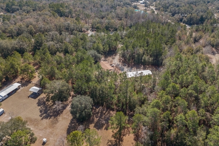 3Bed/2Bath On 6+ Private Breathtaking Acres! - image 11