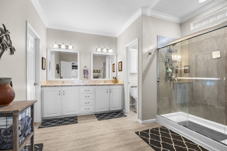 3Bed/2Bath On 6+ Private Breathtaking Acres! - image 18