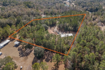 3Bed/2Bath On 6+ Private Breathtaking Acres! - image 10