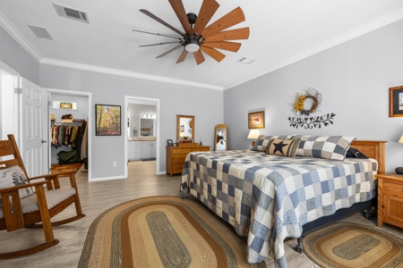 3Bed/2Bath On 6+ Private Breathtaking Acres! - image 15