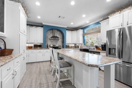 3Bed/2Bath On 6+ Private Breathtaking Acres! - image 28