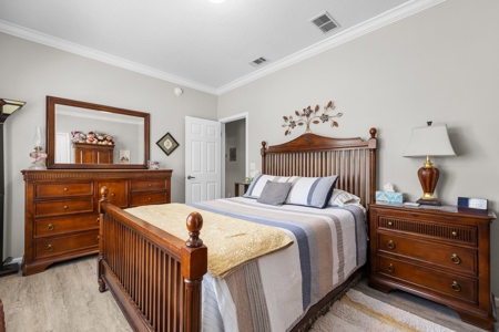 3Bed/2Bath On 6+ Private Breathtaking Acres! - image 21