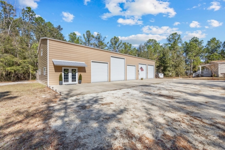 3Bed/2Bath On 6+ Private Breathtaking Acres! - image 44