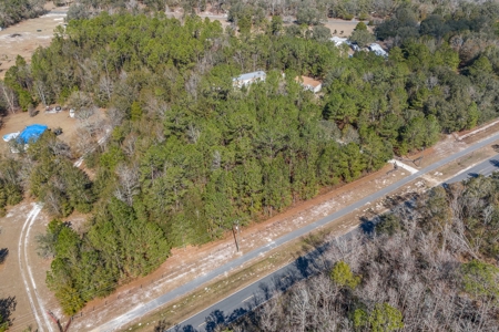 3Bed/2Bath On 6+ Private Breathtaking Acres! - image 7