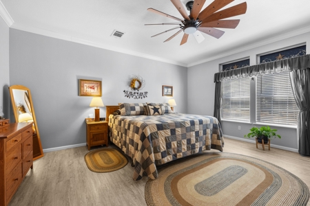 3Bed/2Bath On 6+ Private Breathtaking Acres! - image 14
