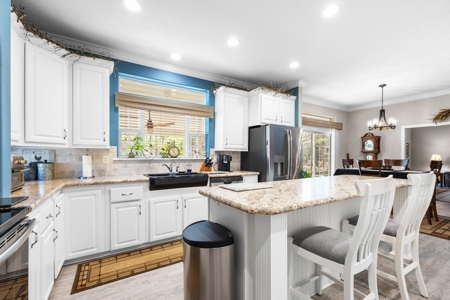 3Bed/2Bath On 6+ Private Breathtaking Acres! - image 27
