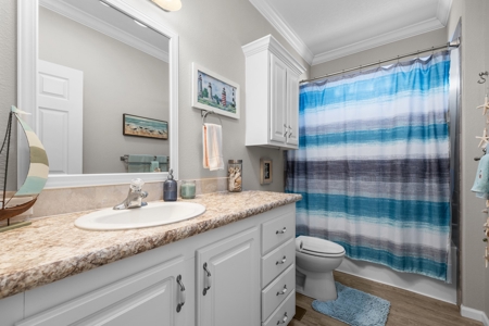3Bed/2Bath On 6+ Private Breathtaking Acres! - image 22