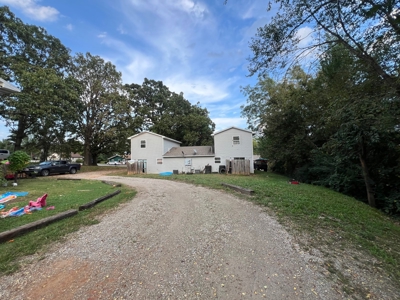 2 Duplex | 4 Units Investment Opportunity West Plains MO - image 21