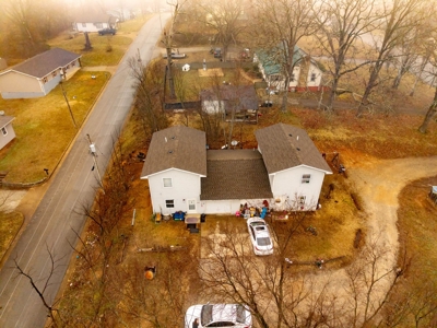 2 Duplex | 4 Units Investment Opportunity West Plains MO - image 11