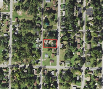 2 Duplex | 4 Units Investment Opportunity West Plains MO - image 1