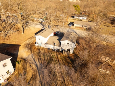 2 Duplex | 4 Units Investment Opportunity West Plains MO - image 10