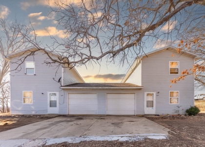 2 Duplex | 4 Units Investment Opportunity West Plains MO - image 2